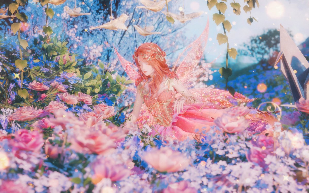 ⠀ ⠀⠀ ⠀𝒇𝒂𝒊𝒓𝒚𝒕𝒐𝒑𝒊𝒂 
•❀┈┈•༻ꕤ༺•┈┈❀•
⠀ ⠀ ⠀ ⠀ ⠀⠀ ⠀ ⠀ ⠀ ⠀️⠀ ⠀ ⠀ ⠀ ⠀