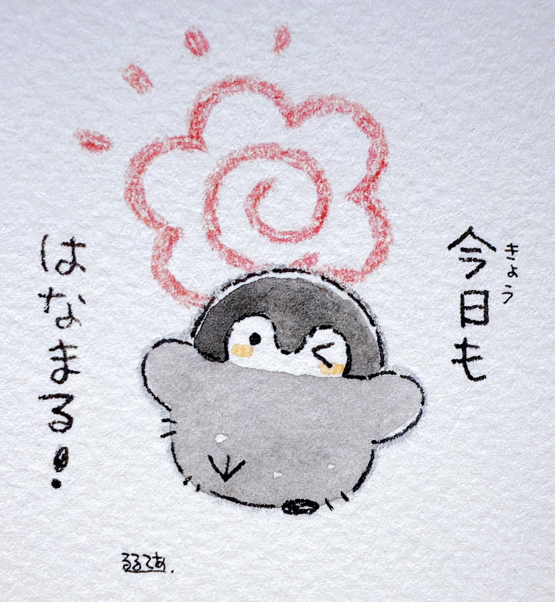 りょう　両側　オーク　ありがとうございます！ 山本金物-工具激安販売 職人市場 / 京セラ- 両頭グラインダー TG-61