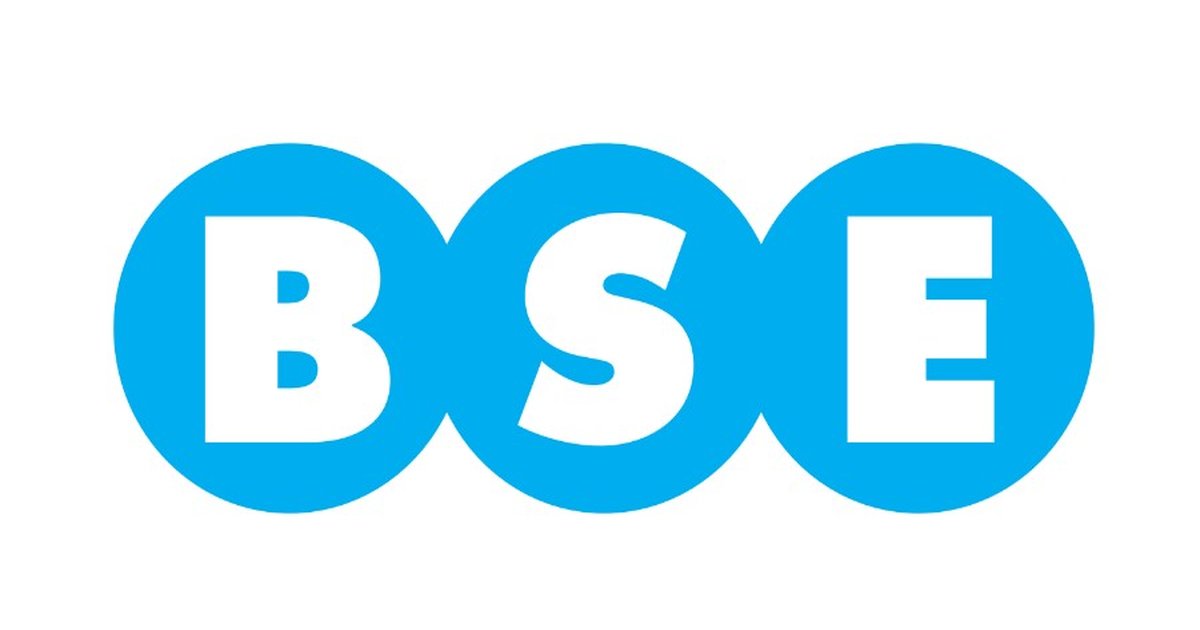 ✅ Llamado en el BSE - Odontólogos/as para el Hospital del BSE ($u 151.338) - Agosto - Setiembre 2025 dlvr.it/TMwTJl