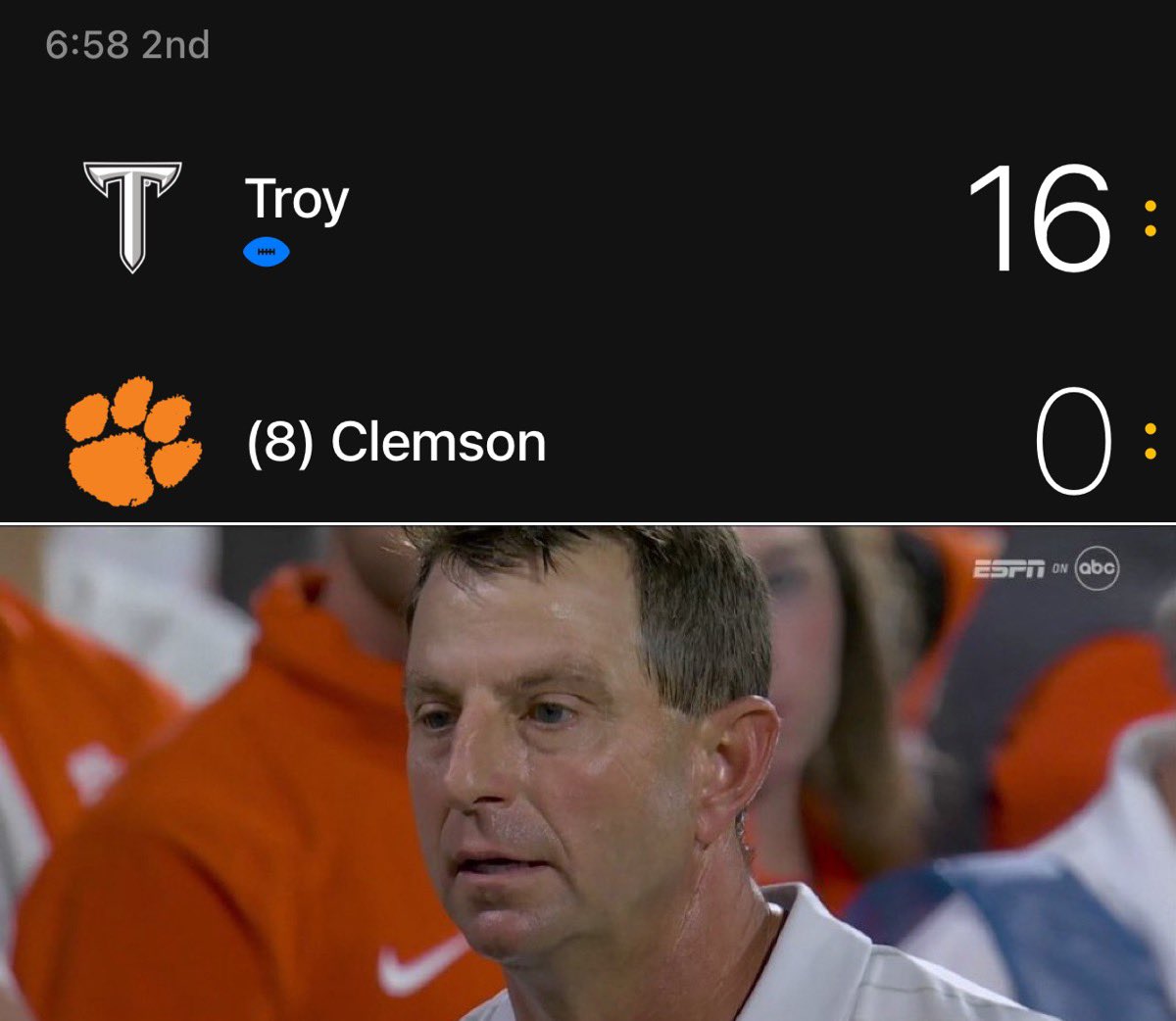 Pardon My Take (@pardonmytake) on Twitter photo 