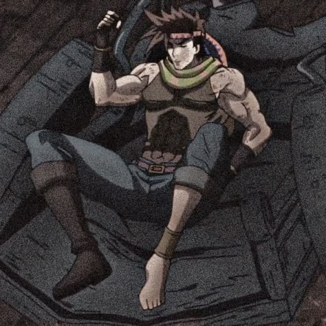 I love the fact we ignore the fact that Joseph wears gold ankle bracelets or wtv like
I think I talked abt this before but it lives rent free in my mind