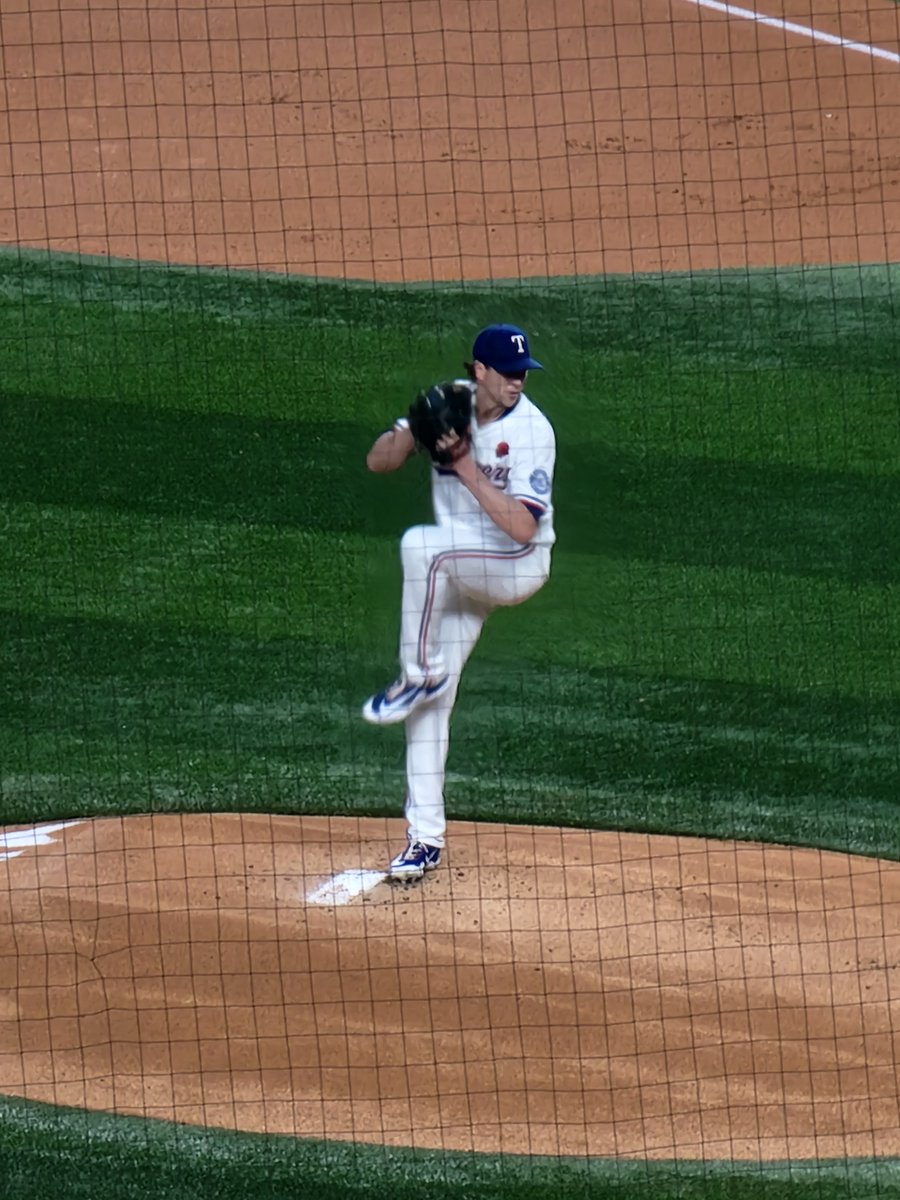 <a href="/ProspectTimes/">The Prospect Times</a> For all who celebrate. Go get'em Jacob