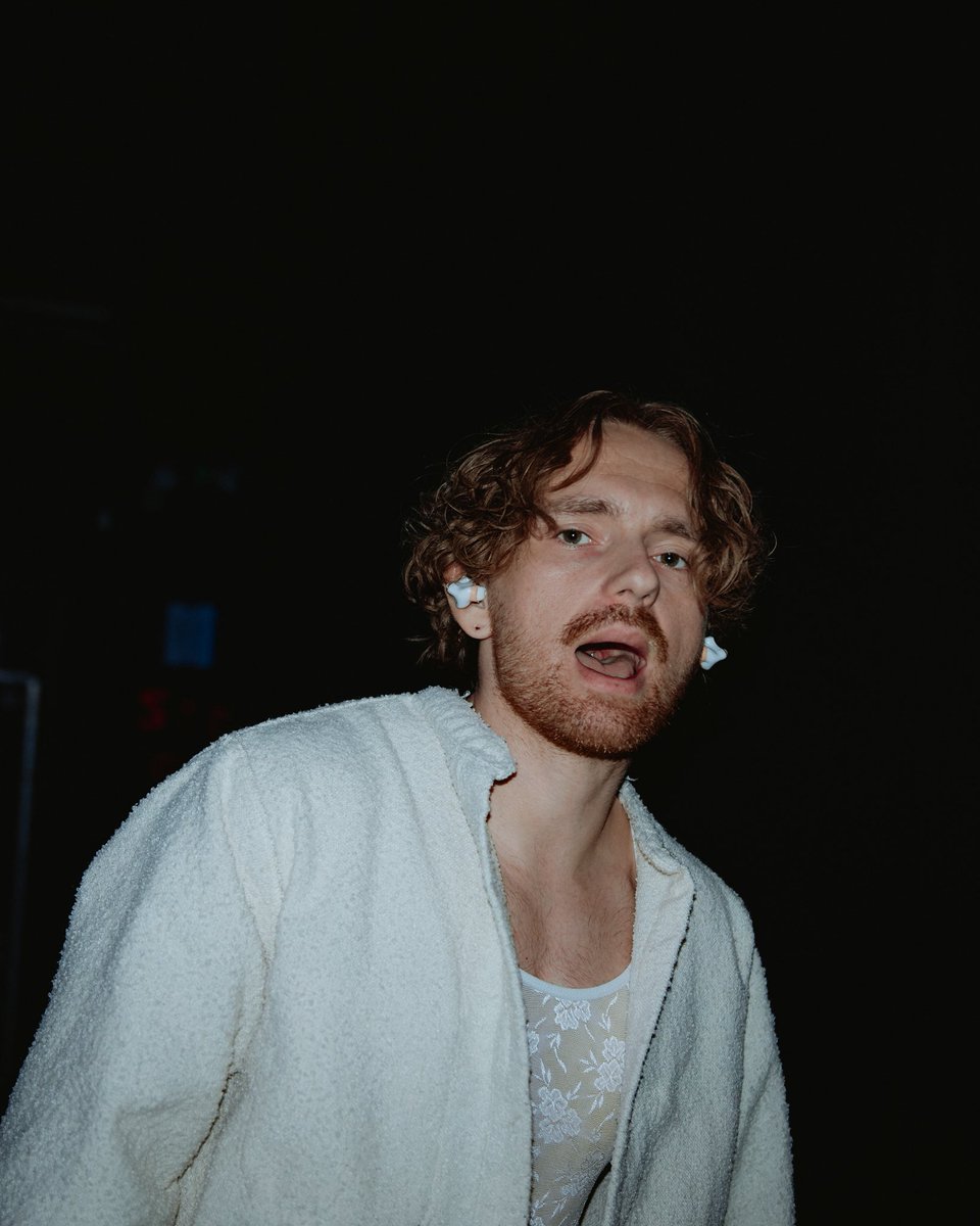 Marcus Vik tweet media