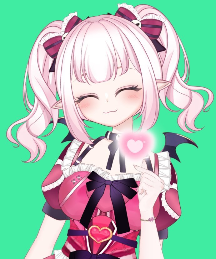 Tag 3 des Anniversary is over und ich bin super happy. Wir haben Palworld hardcore gespielt und es macht ungemein Spaß. Danke für die schöne Zeit und auch all die Leute, die immer wieder einschalten. 💕
Morgen geht es weiter aber ich wünsche erstmal eine schöne gute Nacht. 💕