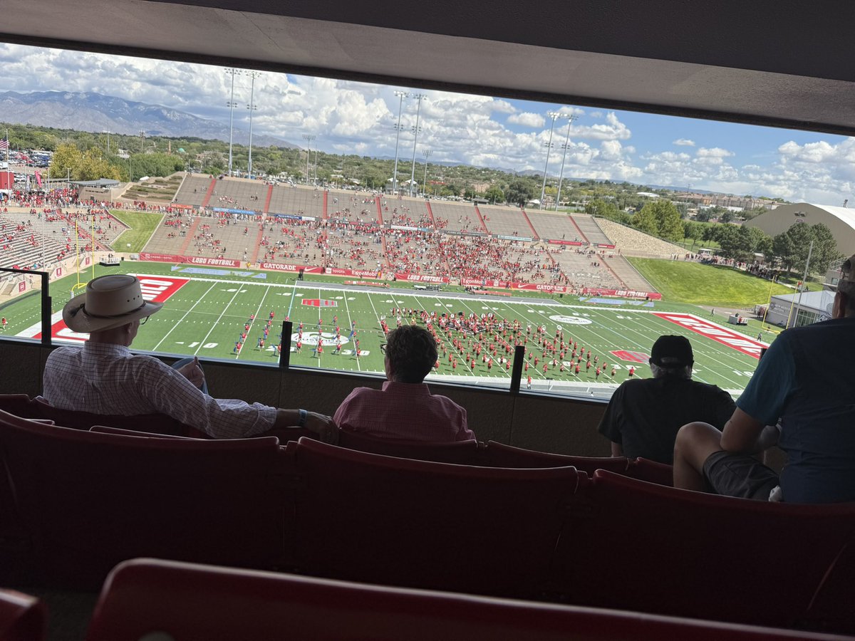 Kenny Ortega tweet media