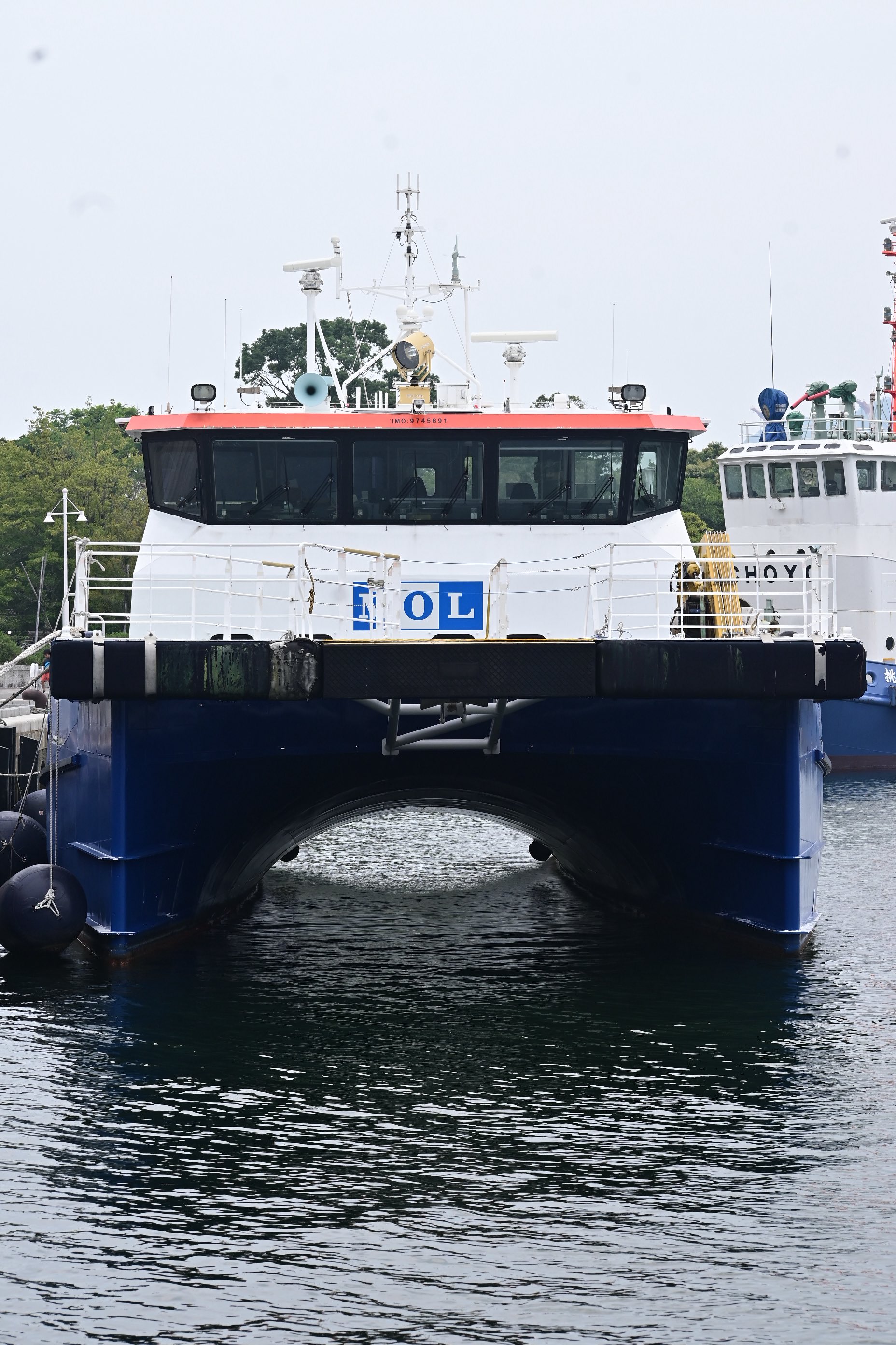 HV25 (10個) ×6本【離島不可】 ko on X: 