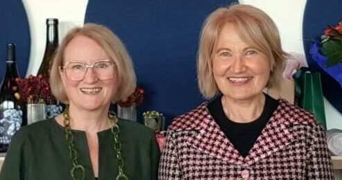 Toedtmann's tweet image. Sie werden nicht gekündigt. Und wenn doch? Sind Sie vorbereitet | #ManagementBlog