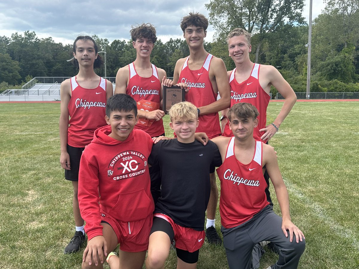 Connor Tesch tweet media