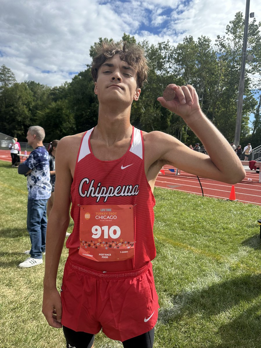 Connor Tesch tweet media