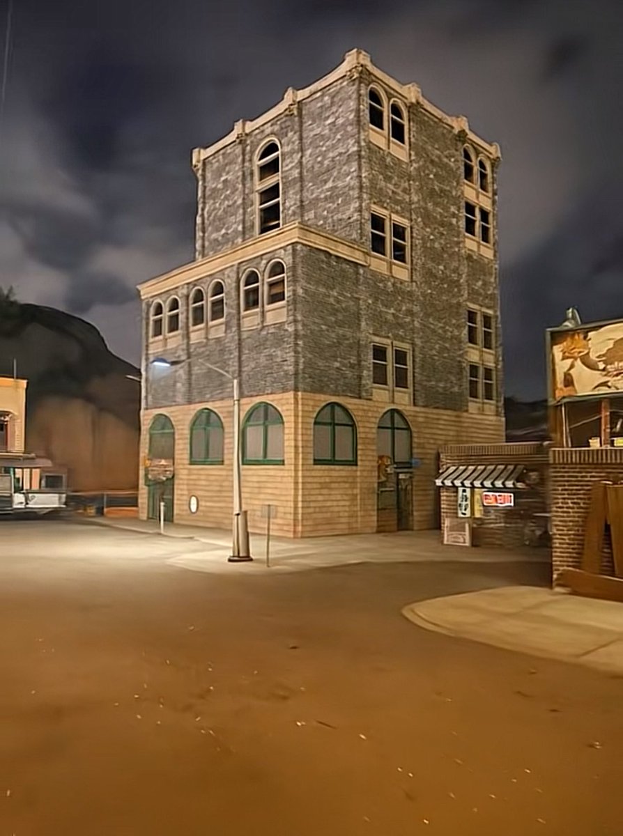 احسب عمار الدار ياسعود جدران
وأثر عمار الدار  ياسعود أهلها