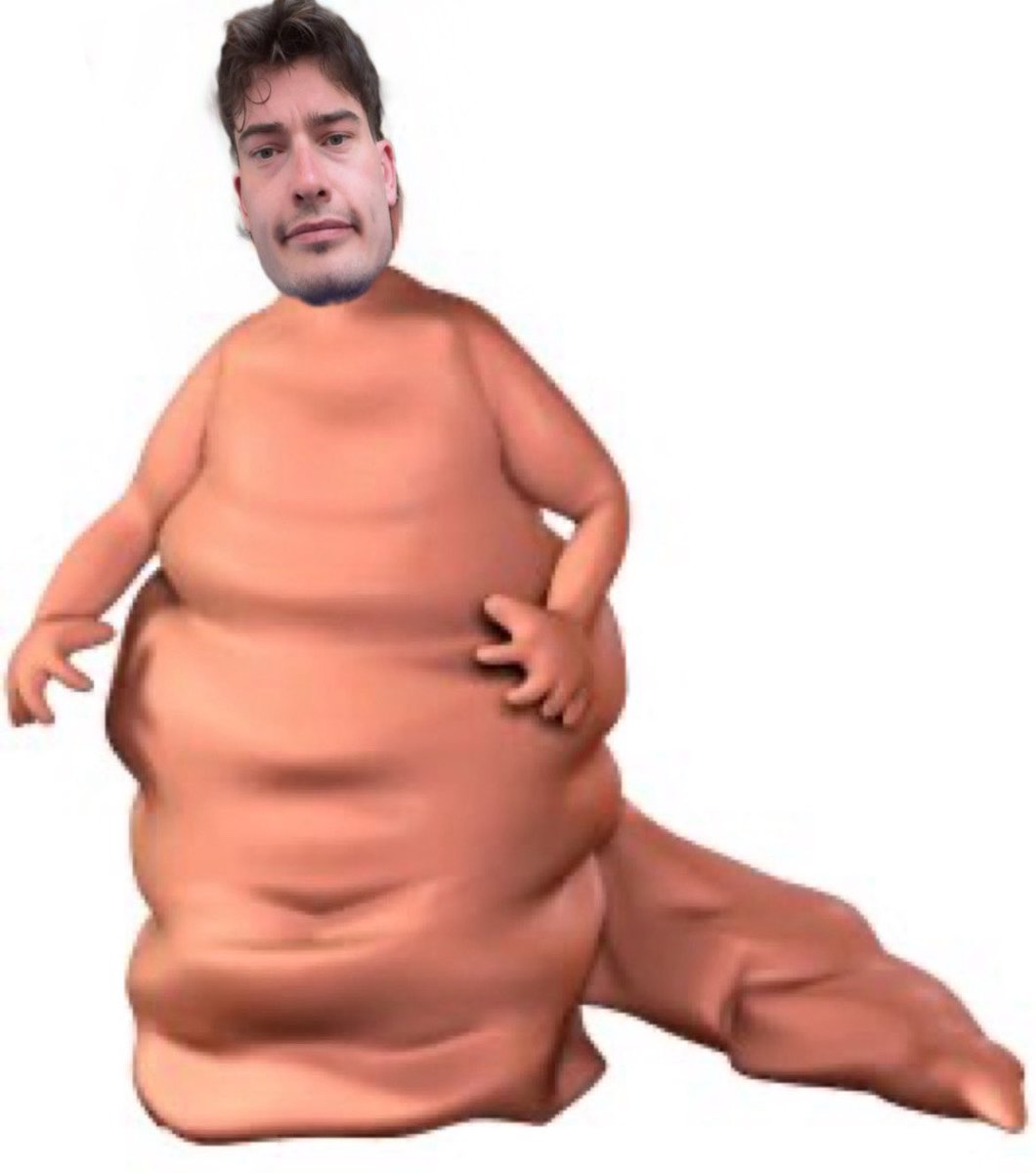 globglogabgalabNE