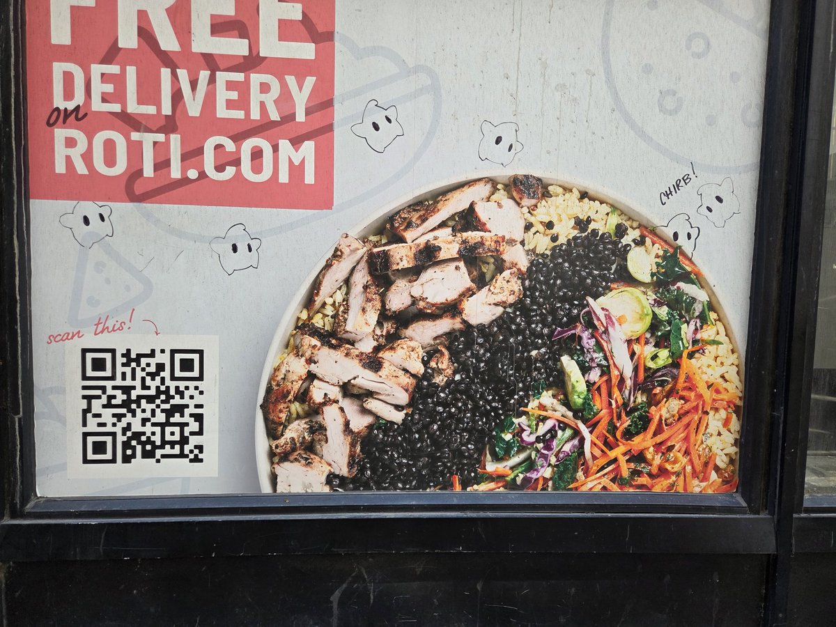 Pat Lapierre 📺 tweet media