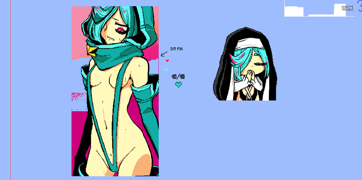 Miyake_Yuuji_13's tweet photo. casi acabo el segundo dibujo en Wplacey aunque está habiendo obstáculos se terminara.

#leberblume #AnemoNemo #mahoushoujoakogarete #gushingovermagicalgirls #MahoAko

https://t.co/Zl829cCwu5 https://t.co/LvFr8PDF4z