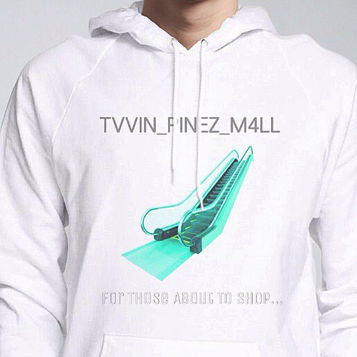 TVVIN_PINEZ_M4LL tweet media