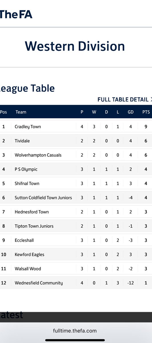 Jamie oliver tweet media