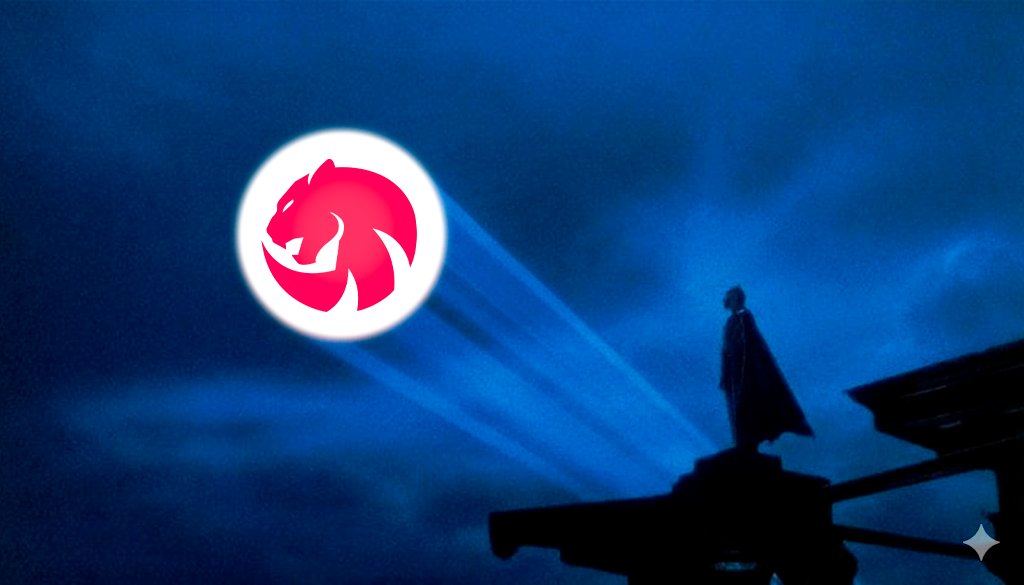 australs_gg's tweet image. ¿Y si si?... 😶‍🌫️