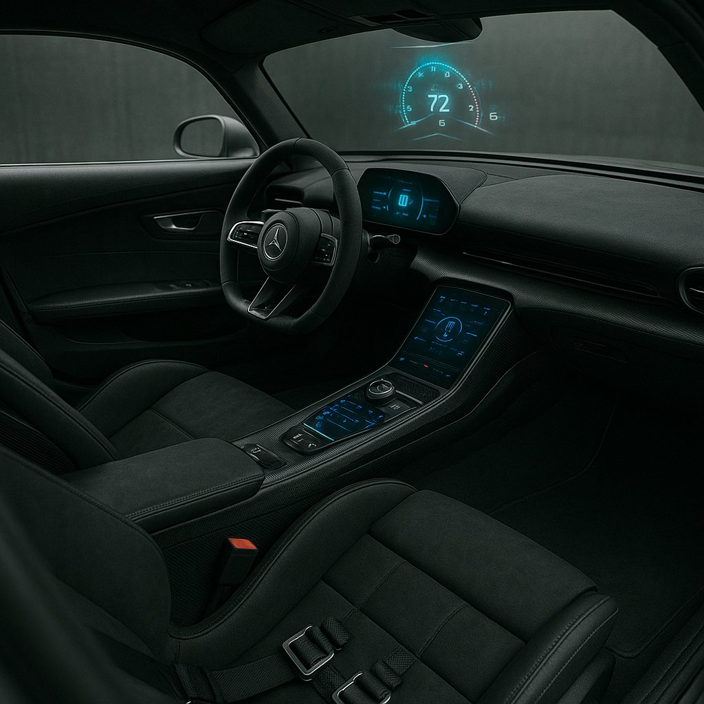RevAi_Cars's tweet photo. https://t.co/noKnjHfAn6