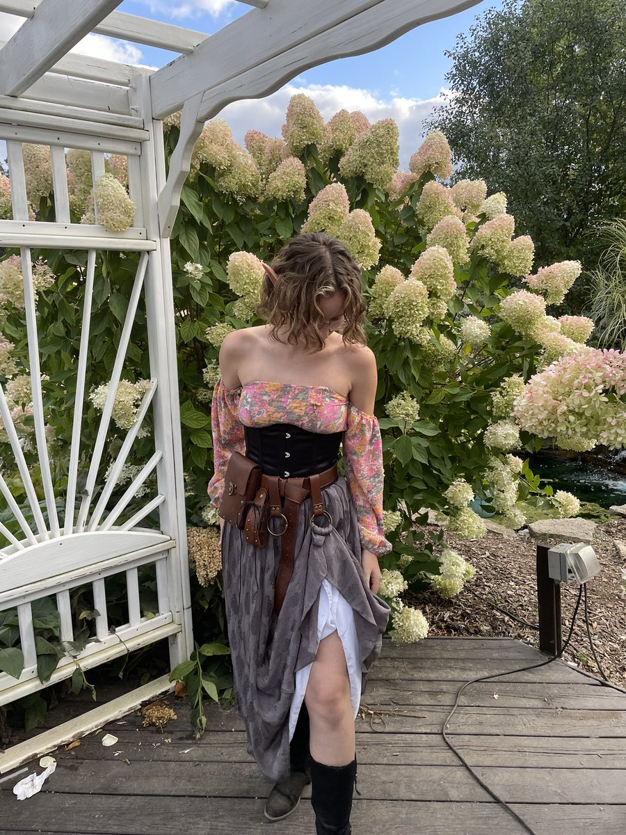 SecretSlender tweet media