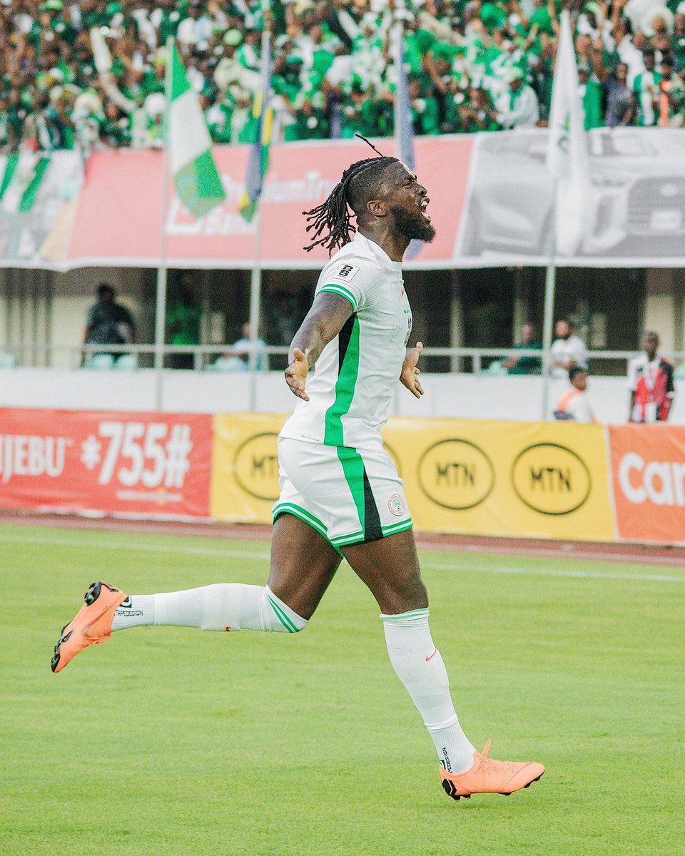 T.e.a.7_ tweet media