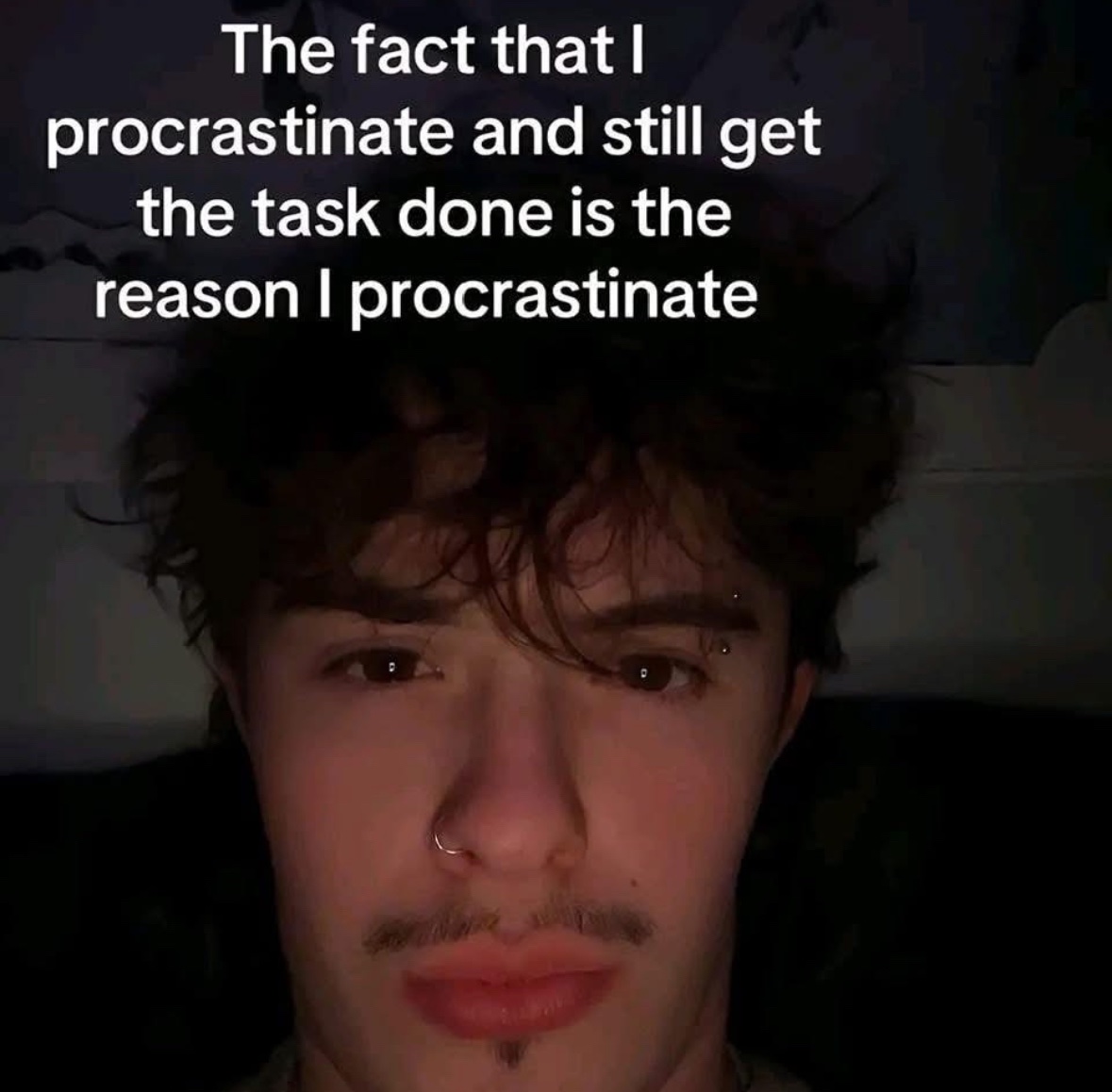 Respectful Memes (@respectfulmemes) on Twitter photo 