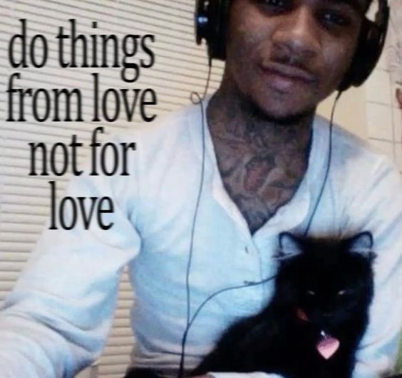 bxsedkxy's tweet image. Thank you Lil B for following me i love you so much you’re a inspiration! TYBG #tybg #Lilb #BaseGod