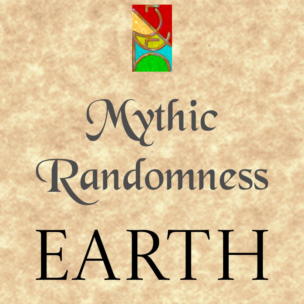 Traumjaeger's tweet photo. Mythic Randomness: Earth

Solids, Crystals, Minerals, Polymorphs, Rocks, Metals, Glass

https://t.co/M3rEF6pAhc

#solids #crystals #minerals #polymorphs #rocks #metals #glass https://t.co/qke0OOdQb4
