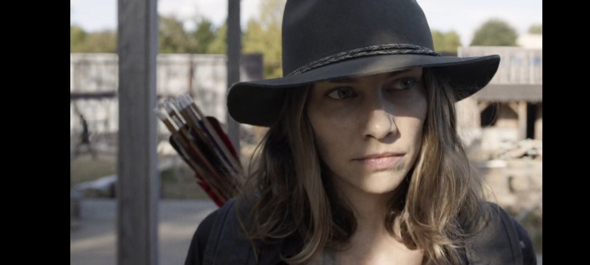 d1gitalflow's tweet image. Focus &amp;amp; Results