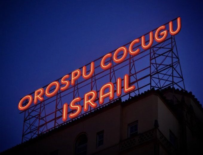 k.kocaman 🇹🇷💛💙 (@kyaskocaman) on Twitter photo 