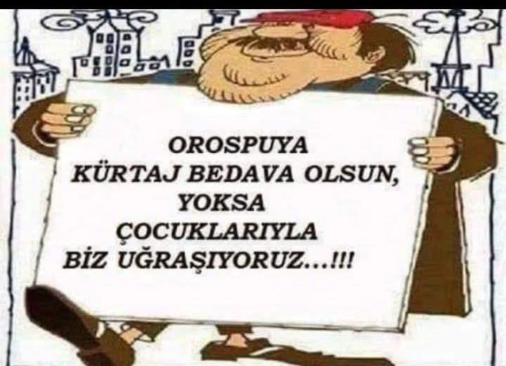 Kasapoglu @ (@tevrat1) on Twitter photo 