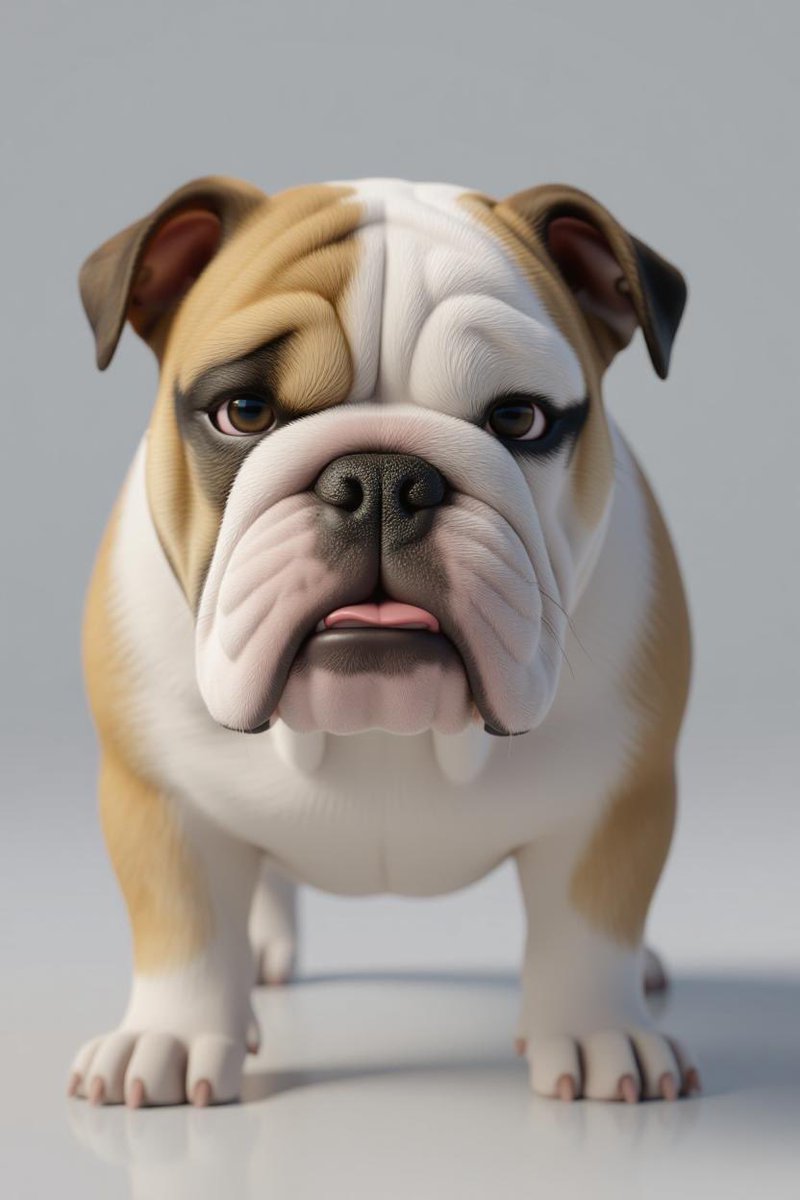 ☀️おはようございます！
日曜日の朝、目覚ましが鳴らない幸せ…
でも体内時計でちゃんと起きちゃう不幸せ😂

みんなの過ごし方が気になる日曜の朝です😊
🍳 ゆっくり朝ごはん派←いまココ
🚴 アクティブにお出かけ派
🛋 ごろごろ派

素敵な1日を！