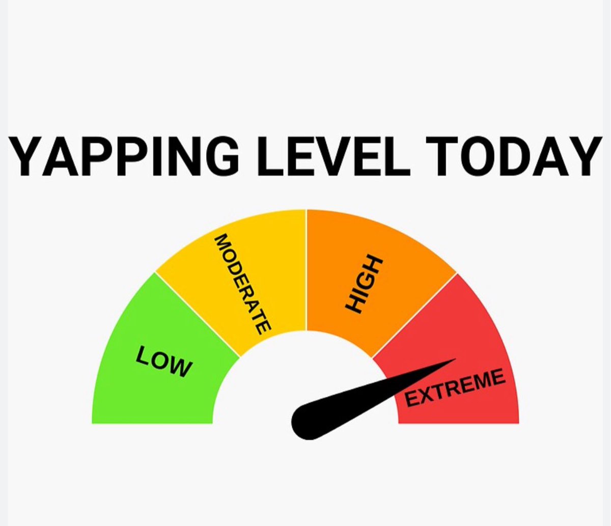 acadte's tweet image. 