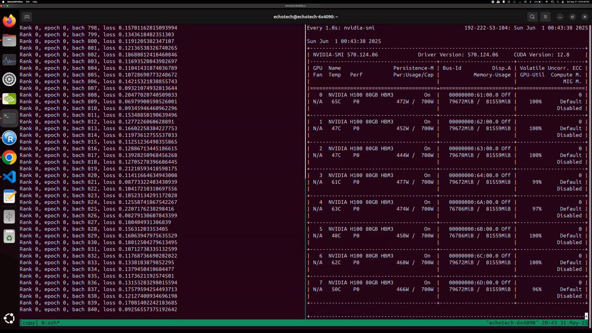 publicSteve tweet media