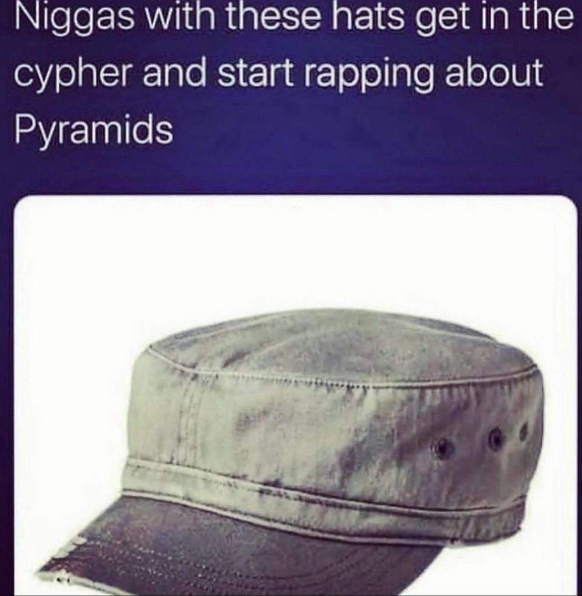 Won't none of this be goin on from me at the show tomorrow haha,  I definitely got bars &amp; great songs for y'all tho