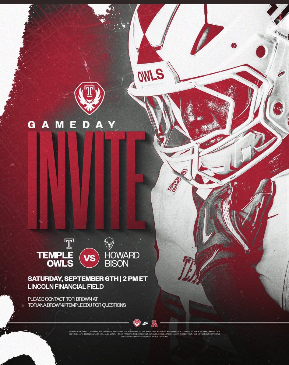 AwotundeAlston tweet media