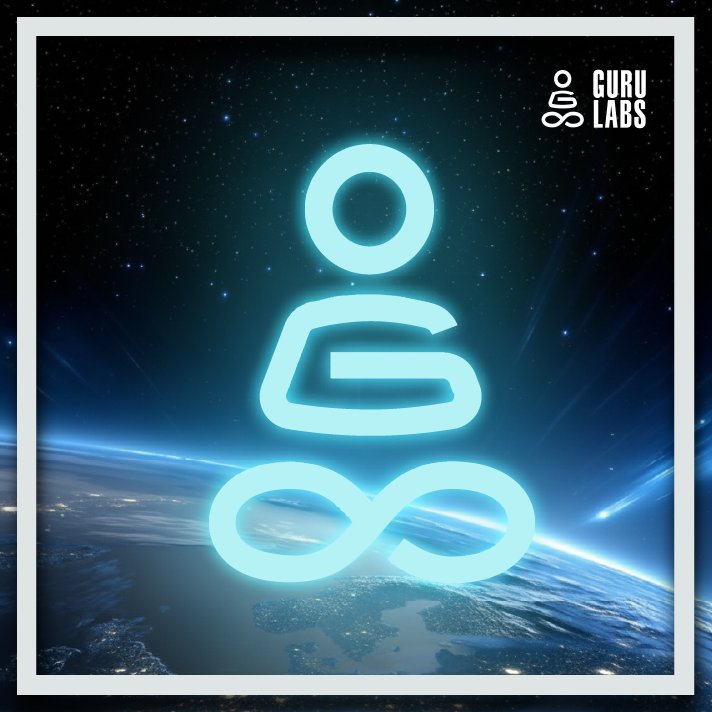 GuruLabsUS's tweet image. 𝔾ℕ 𝔾𝕦𝕣𝕦𝕤

The day&apos;s events have been logged 💫

The most important wisdom you can practice is knowing when to rest 💤

#gn #gurulabs #newproject #rwa #events