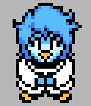 Sorry, no bird today...
But I brought you - Alphlet 🦎🐦