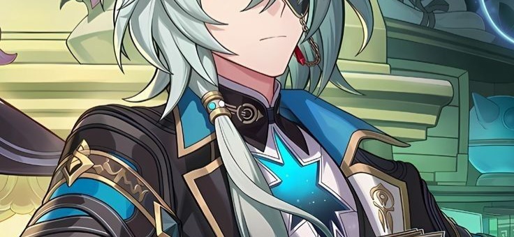 !2dfess

Lagak arogan jadi kesan yang dibuat-buat saat bertemu orang baru. Ingin menampakkan betapa tinggi dirinya di hadapanmu — yang ia anggap tak lebih berharga dari kutu. “Jadi, apa yang membawamu ke sini?”

I-OC, detektif swasta. Reply in English is allowed.