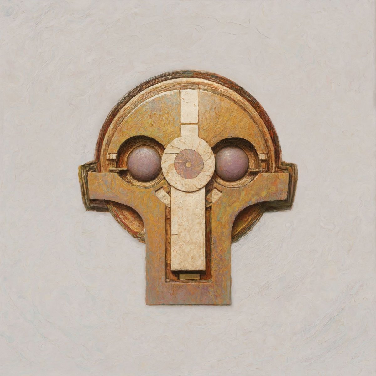 On today's Forged or Favored, we ask ourselves, is there more?  Has Sam been hiding a treasure for those who are astute to find or is our collective experience what has been hiding in plain sight? "The Eonic Lock" - a 🧵