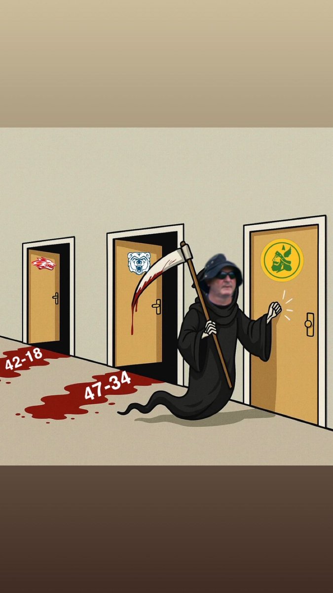 joel wells is our fucking savior