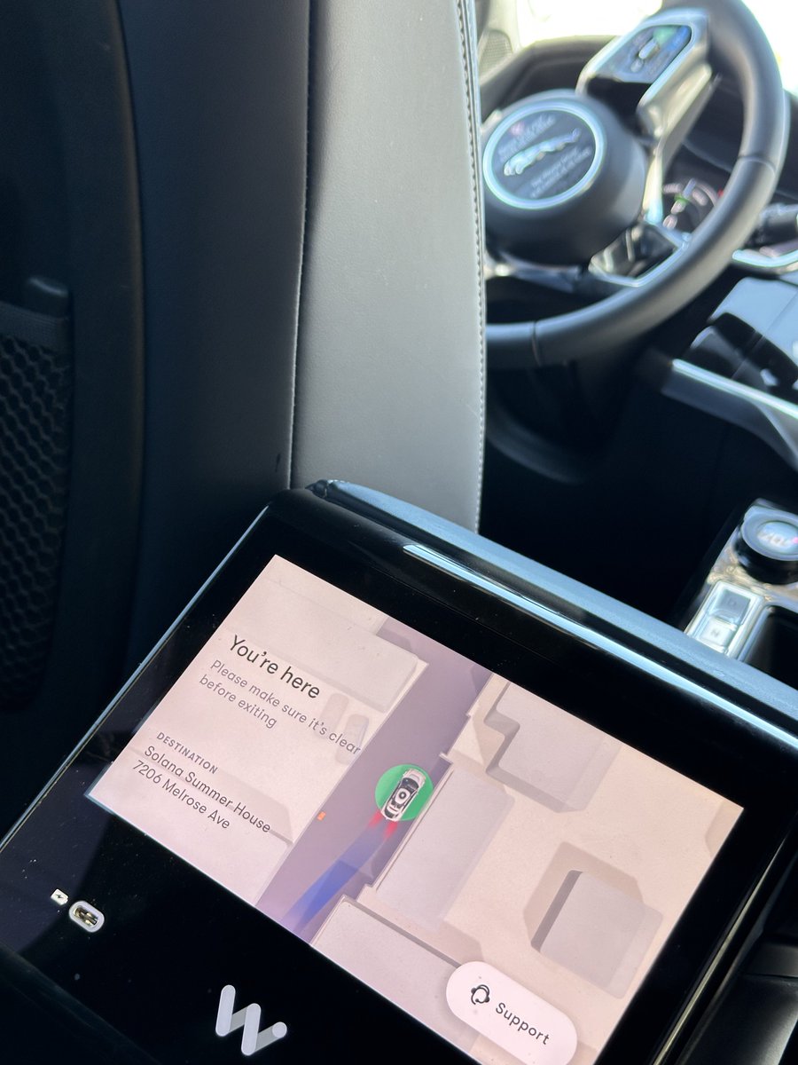 benguild's tweet image. gm