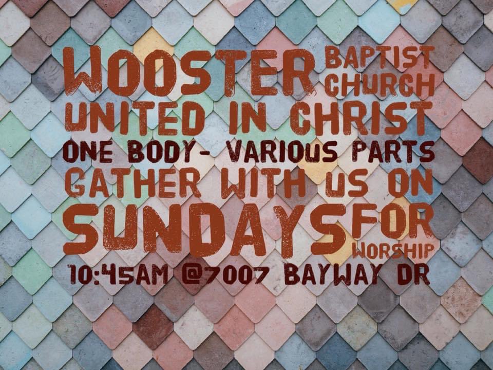 parsonjay's tweet image. 