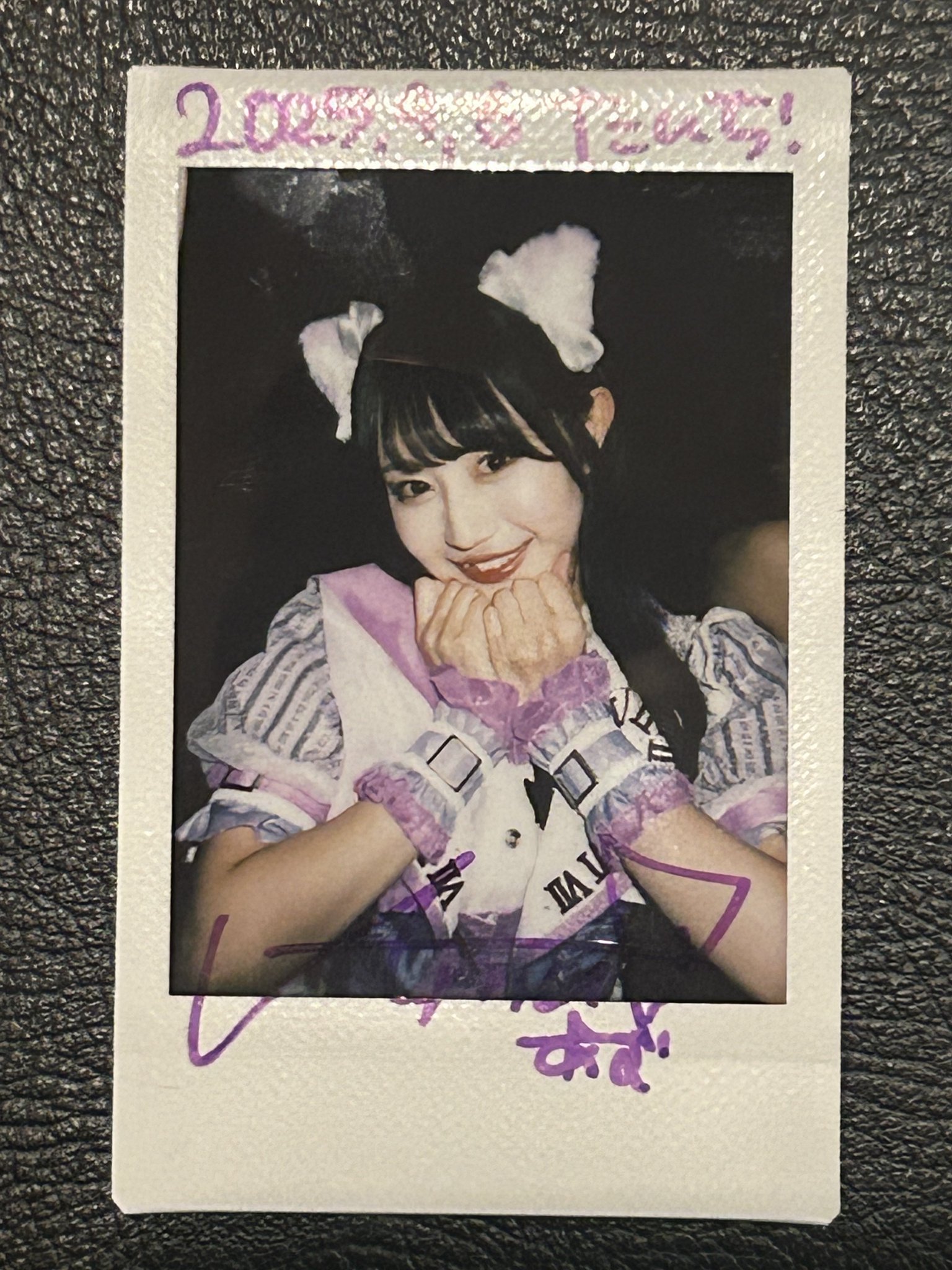 たいち on X: 