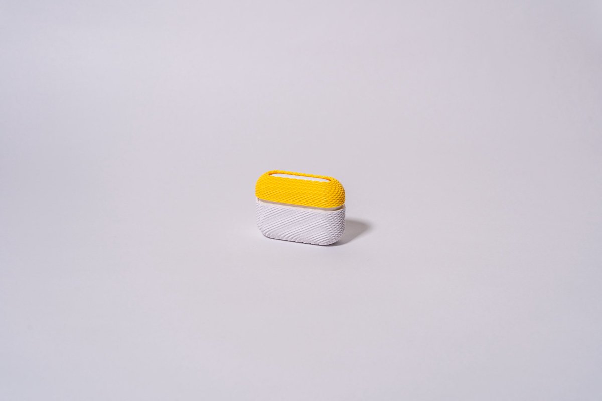 l5works's tweet photo. お寿司ネタシリーズ (Airpodsケース)販売してます！
最終日も新作を藝祭で販売してます！
今日はいよいよ藝祭のアートマーケット最終日！
お待ちしております！
#藝祭　#藝祭アトマ #藝祭アートマーケット #東京藝術大学 https://t.co/gsgbgq2wpR