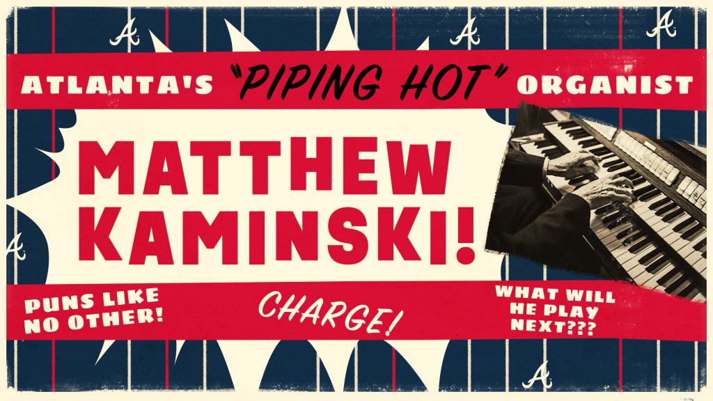 Matthew Kaminski tweet media