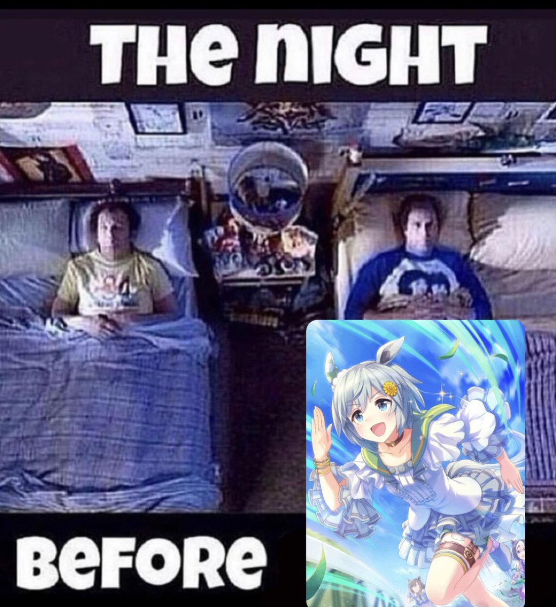 Bubblepai's tweet image. 