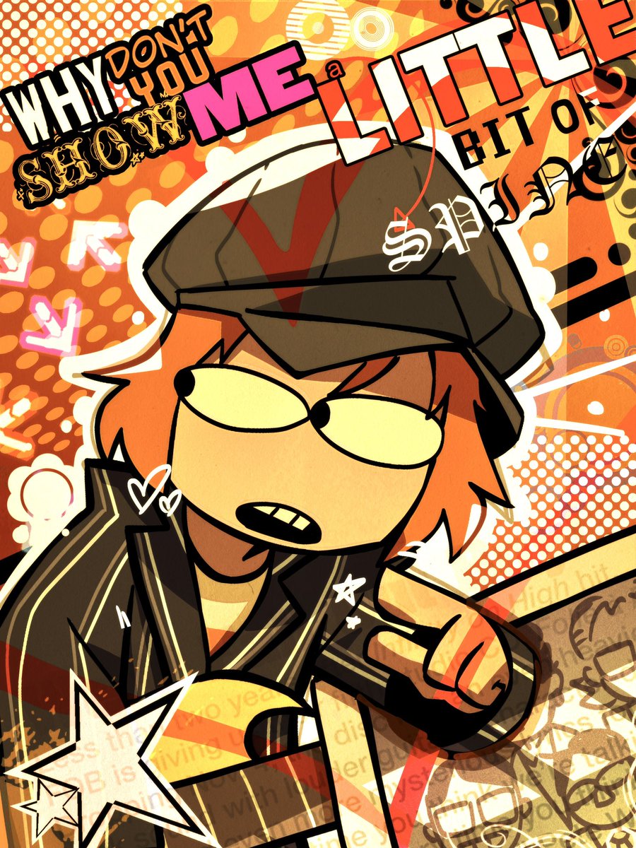 Boshiasdf_'s tweet image. Dance, dance!

#falloutboy #dancedance #emo #fromunderthecorktree #frutigermetro