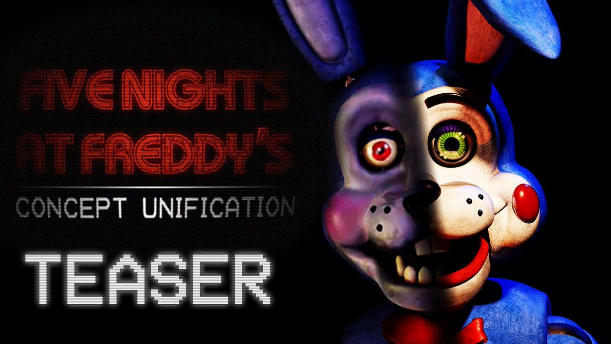 CODADEV Studios™ tweet media