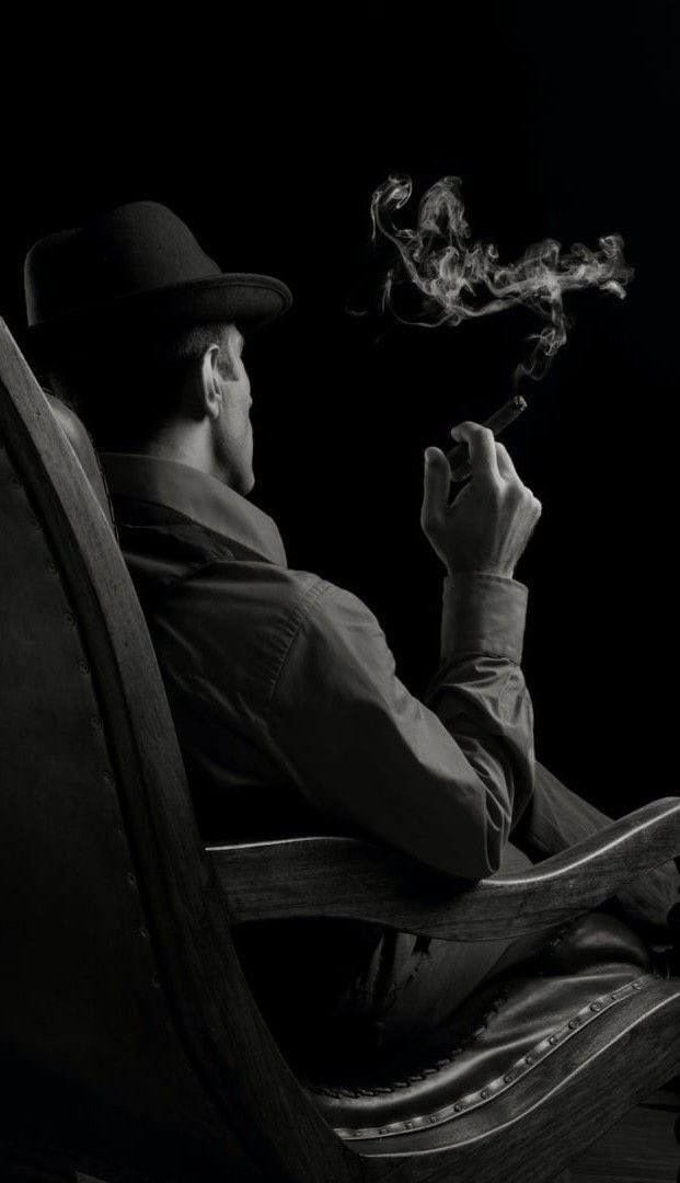 El poder de la intención reside en la energía que se deposita en cada acción. Avanzar con consciencia implica alinear cada paso con un propósito, permitiendo que los esfuerzos sean más efectivos y significativos.