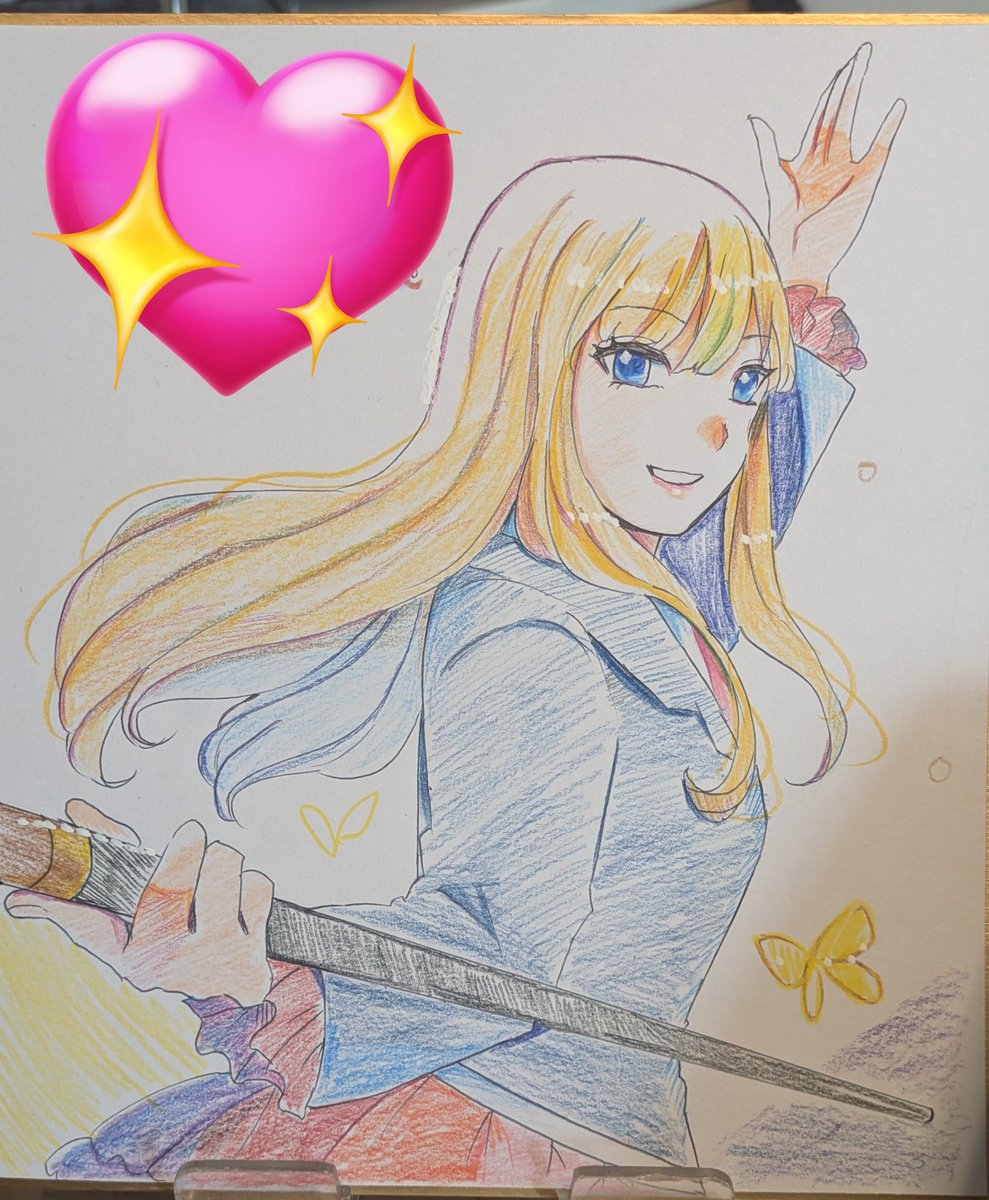 もんきーちゃん様 ③ 専用です✩.*˚ モモンキー (@momonkii) / X