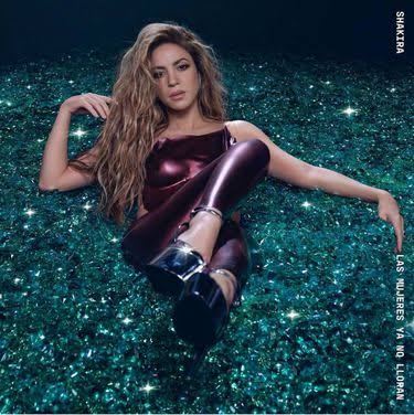 Boletos para #shakira, zona BOX ORO, 18 de Sep, #EstadioGNP ,$1,500 c/u, mandar DM, 4 disponibles
<a href="/BoletitosVara/">Boletos Vara</a>
<a href="/boletosMX_/">boletosMX</a>
<a href="/Boletos_/">BOLETOS MÉXICO</a>
<a href="/_Boletitos/">Boletos conciertos</a>
<a href="/Boletos_reventa/">Boletos_reventa</a>
<a href="/BienBaratos/">Boletos Baratos</a>
<a href="/BienBaratos/">Boletos Baratos</a>
<a href="/boletos_vendo/">Vendo Boletos</a>
<a href="/Boletos__MX/">Venta de Boletos MX</a>
<a href="/VendoBoletosDF/">VendoBoletosDF</a>
<a href="/Boletos_CDMX_/">Vendo Boletos CDMX</a>
<a href="/Te_VendoBoletos/">Boletos CDMX</a>
<a href="/SobranBoletos/">Sobran Boletos</a>